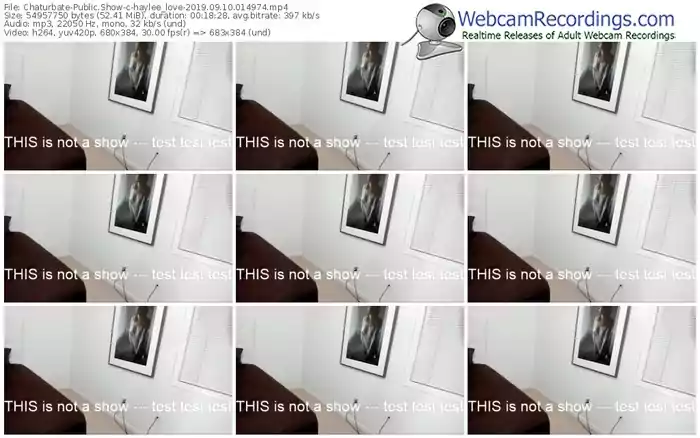 chaturbate-haylee_love-webcam-show-09_10_2019-01_49_74