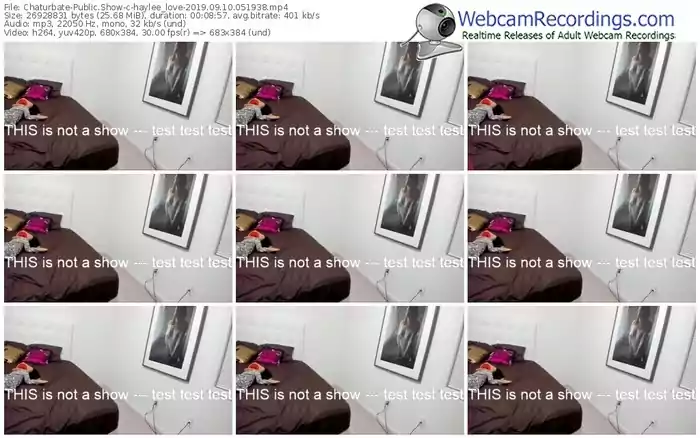 chaturbate-haylee_love-webcam-show-09_10_2019-05_19_38