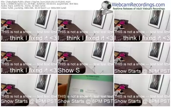 chaturbate-haylee_love-webcam-show-09_10_2019-05_29_41