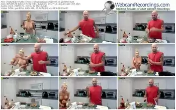 chaturbate-whaaaaaaaat-webcam-show-09_10_2019-21_03_56