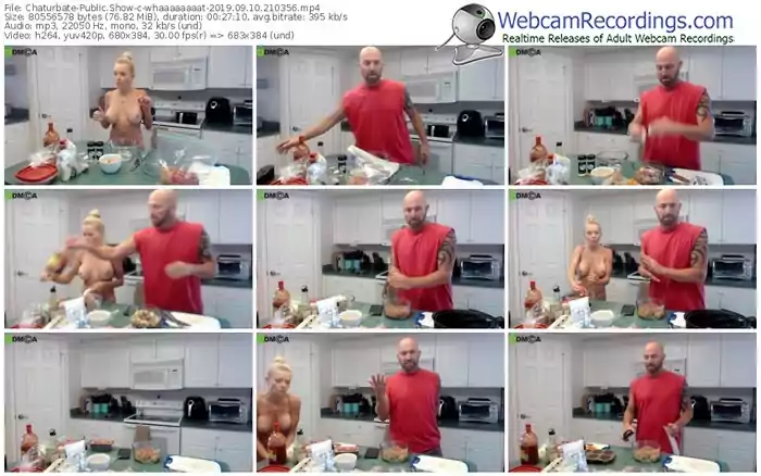 chaturbate-whaaaaaaaat-webcam-show-09_10_2019-21_03_56