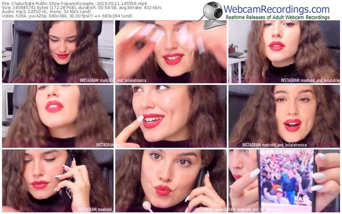 chaturbate-spanishcouple_-webcam-show-09_11_2019-14_55_59