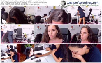 chaturbate-spanishcouple_-webcam-show-09_12_2019-19_35_36