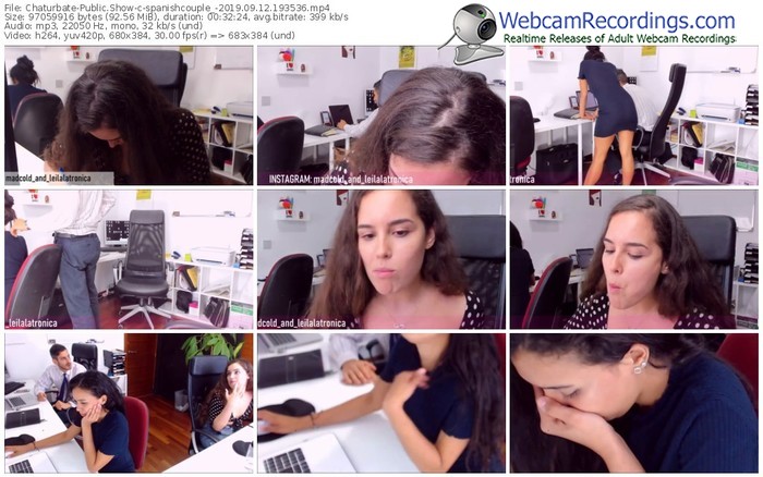 chaturbate-spanishcouple_-webcam-show-09_12_2019-19_35_36