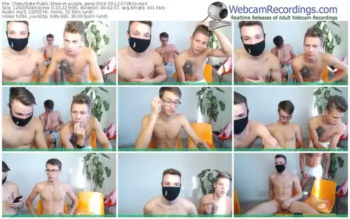 chaturbate-purple_gang-webcam-show-09_12_2019-07_28_32