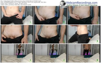 chaturbate-true_boys-webcam-show-09_12_2019-23_42_87