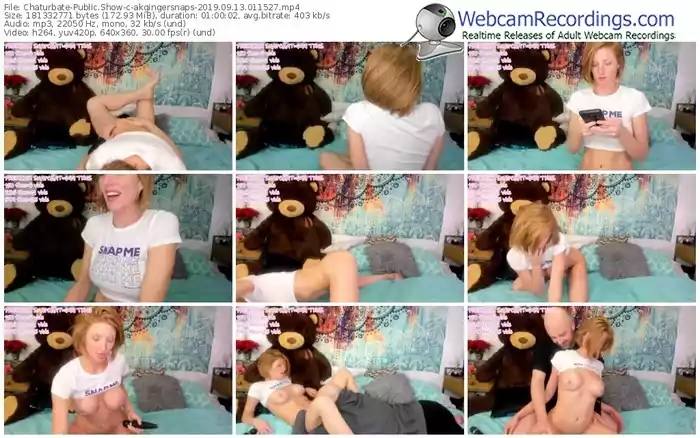 chaturbate-akgingersnaps-webcam-show-09_13_2019-01_15_27