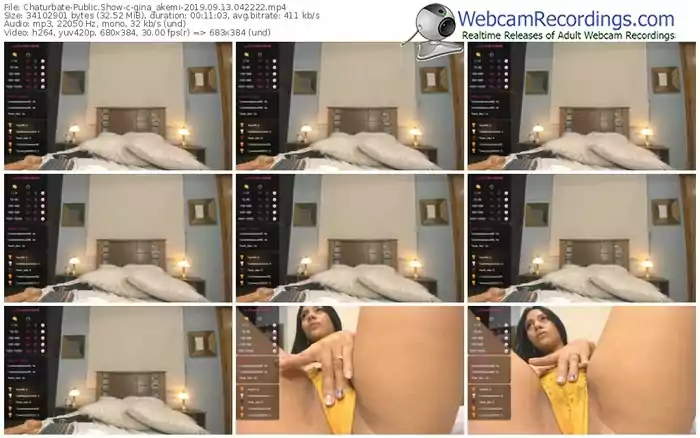 chaturbate-gina_akemi-webcam-show-09_13_2019-04_22_22