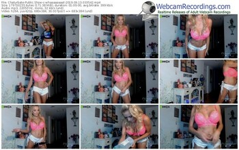 chaturbate-whaaaaaaaat-webcam-show-09_13_2019-03_35_42