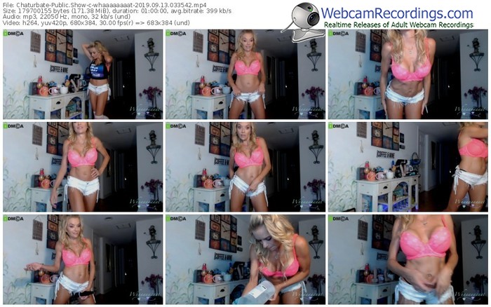 chaturbate-whaaaaaaaat-webcam-show-09_13_2019-03_35_42
