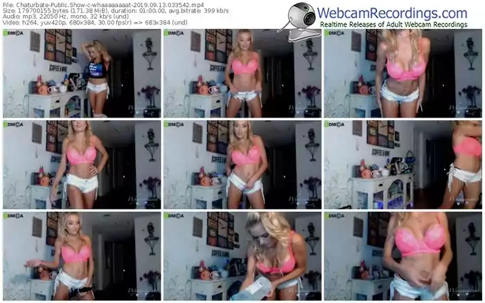 chaturbate-whaaaaaaaat-webcam-show-09_13_2019-03_35_42