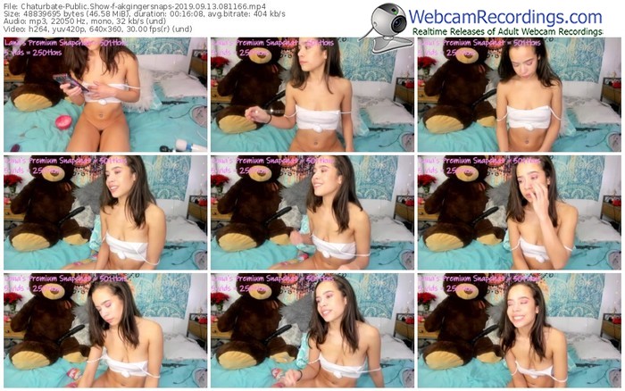 chaturbate-akgingersnaps-webcam-show-09_13_2019-08_11_66