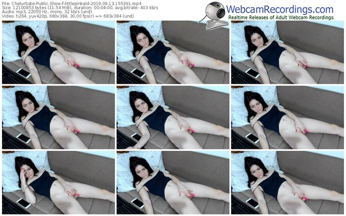 chaturbate-littlepinkald-webcam-show-09_13_2019-15_53_91