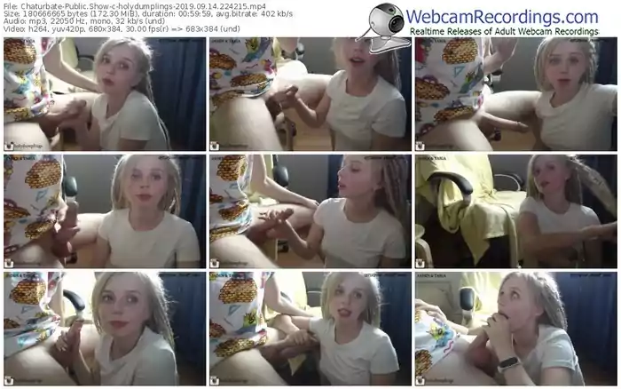 chaturbate-holydumplings-webcam-show-09_14_2019-22_42_15