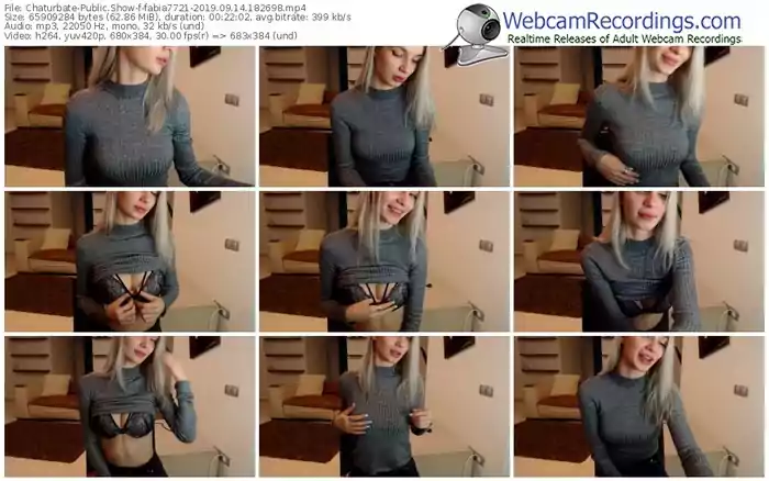 chaturbate-fabia7721-webcam-show-09_14_2019-18_26_98