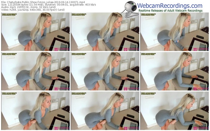 chaturbate-miss_juliaa-webcam-show-09_14_2019-13_00_71