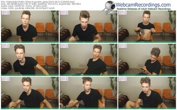 chaturbate-purple_gang-webcam-show-09_14_2019-22_56_69