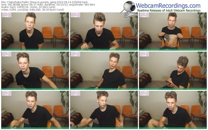 chaturbate-purple_gang-webcam-show-09_14_2019-22_56_69