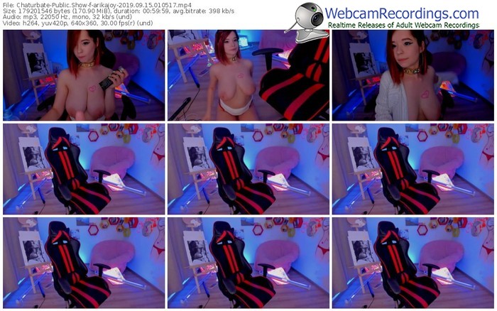 chaturbate-arikajoy-webcam-show-09_15_2019-01_05_17