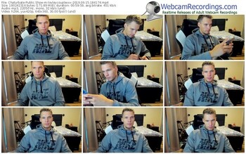 chaturbate-lovleycouplexxx-webcam-show-09_15_2019-18_41_74
