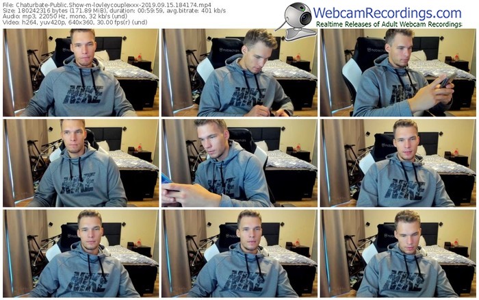 chaturbate-lovleycouplexxx-webcam-show-09_15_2019-18_41_74
