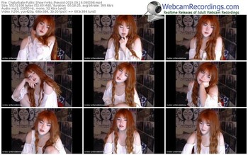 chaturbate-into_thevoid-webcam-show-09_16_2019-08_00_98