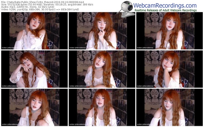 chaturbate-into_thevoid-webcam-show-09_16_2019-08_00_98