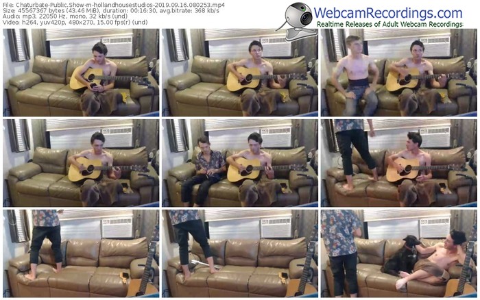 chaturbate-hollandhousestudios-webcam-show-09_16_2019-08_02_53