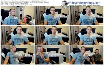 chaturbate-lovleycouplexxx-webcam-show-09_16_2019-00_39_97