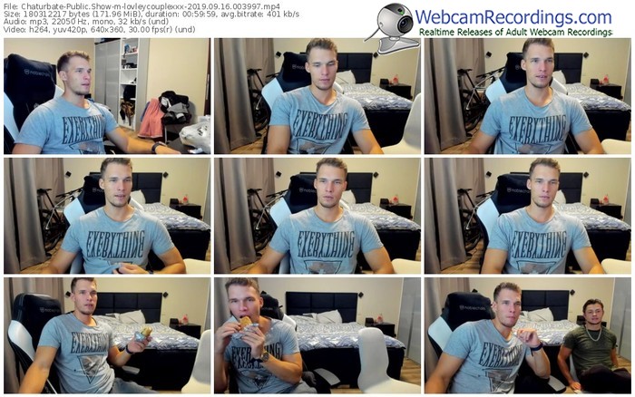 chaturbate-lovleycouplexxx-webcam-show-09_16_2019-00_39_97
