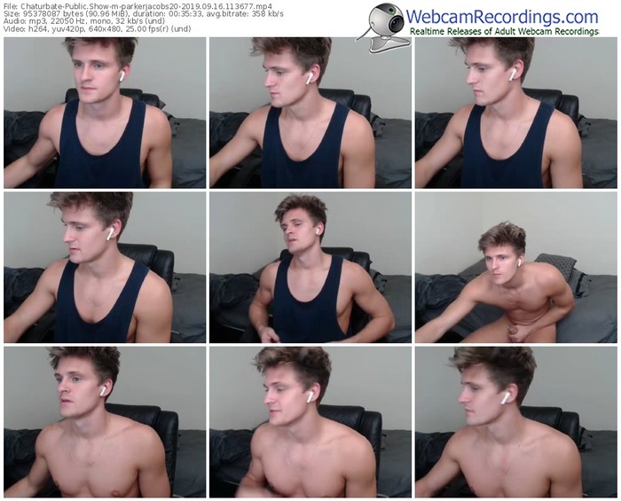chaturbate-parkerjacobs20-webcam-show-09_16_2019-11_36_77
