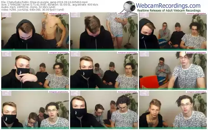 chaturbate-purple_gang-webcam-show-09_16_2019-00_54_63