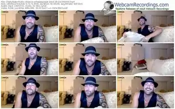 chaturbate-whaaaaaaaat-webcam-show-09_16_2019-04_06_99