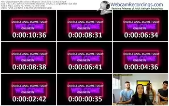 chaturbate-kkandcc-webcam-show-09_17_2019-21_43_23