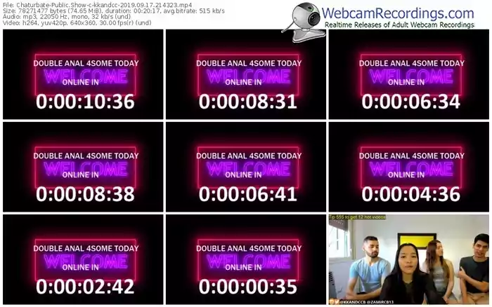 chaturbate-kkandcc-webcam-show-09_17_2019-21_43_23