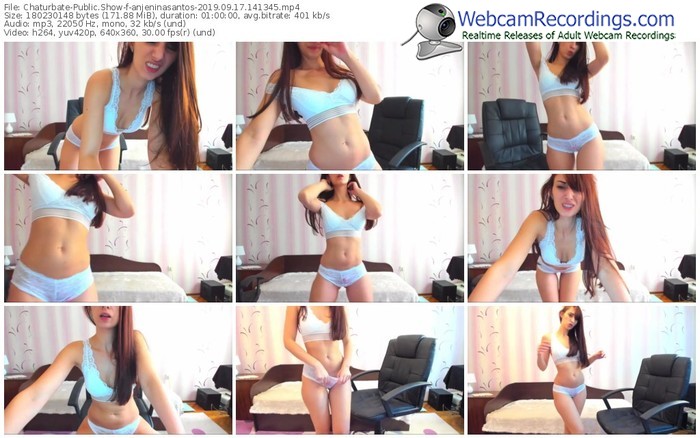 chaturbate-anjeninasantos-webcam-show-09_17_2019-14_13_45