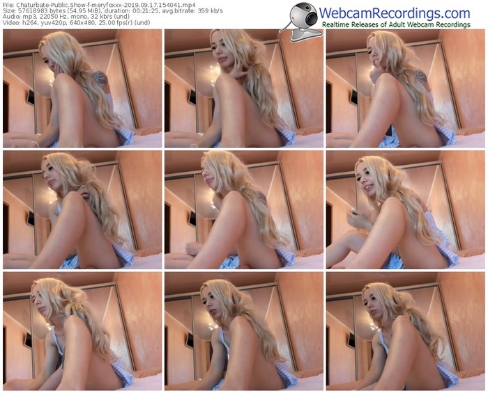 chaturbate-meryfoxxx-webcam-show-09_17_2019-15_40_41