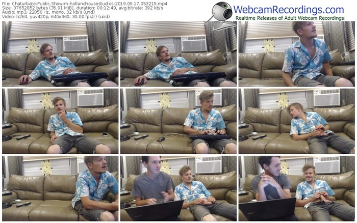 chaturbate-hollandhousestudios-webcam-show-09_17_2019-05_32_15