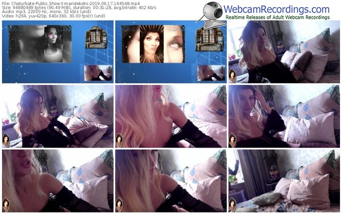 chaturbate-maridekoks-webcam-show-09_17_2019-16_45_48