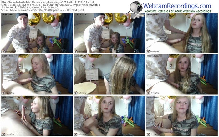 chaturbate-holydumplings-webcam-show-09_18_2019-22_21_28