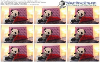 chaturbate-sexxymichel-webcam-show-09_18_2019-04_20_18