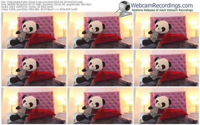 chaturbate-sexxymichel-webcam-show-09_18_2019-04_20_18