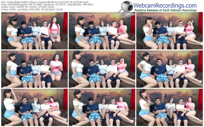 chaturbate-tospendwithme-webcam-show-09_19_2019-15_35_49