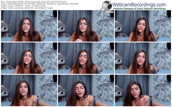 chaturbate-joconda-webcam-show-09_19_2019-07_01_55