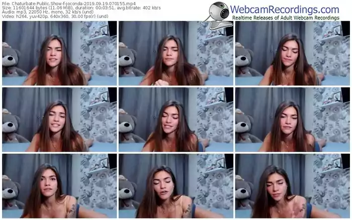 chaturbate-joconda-webcam-show-09_19_2019-07_01_55