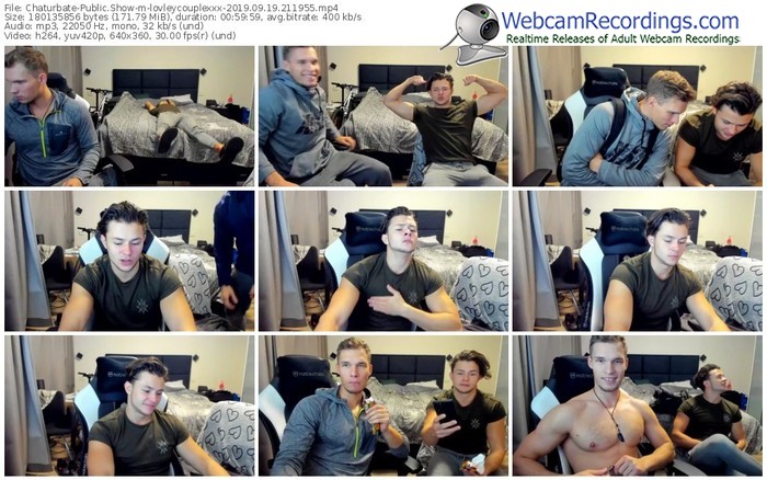 chaturbate-lovleycouplexxx-webcam-show-09_19_2019-21_19_55
