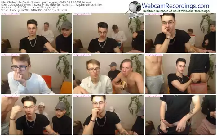 chaturbate-purple_gang-webcam-show-09_20_2019-05_32_54