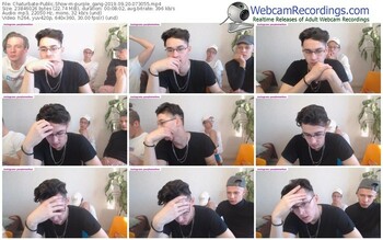 chaturbate-purple_gang-webcam-show-09_20_2019-07_30_55