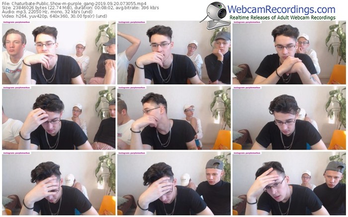 chaturbate-purple_gang-webcam-show-09_20_2019-07_30_55