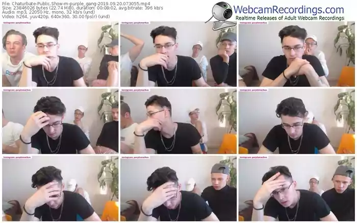 chaturbate-purple_gang-webcam-show-09_20_2019-07_30_55